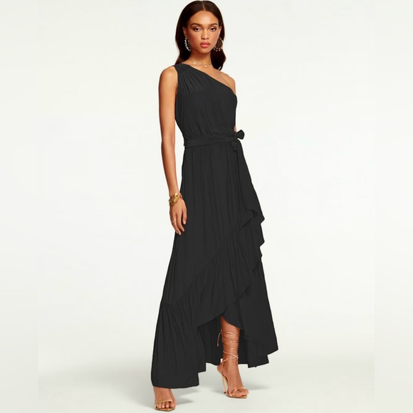 black strapless wedding guest dress Trumpet/Mermaid Velvet Select Shoe Size:44 cute dress KELLIPS Black Night Club